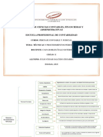 Técnicas y Procedimientos Periciales PDF