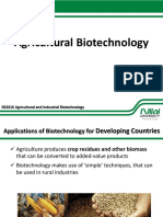 EB2016_Topic 1_Agricultural Biotechnology (Part 1).pptx