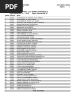 RESULTADO_PS_UFPA_2020.pdf