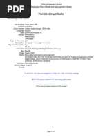 10(10 & \"\"Harmony\"\" COMPLETE BOX)（DVD) PDF) Media and communication in italy historical and
