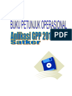 Panduan GPP PDF