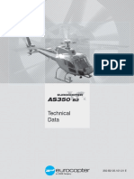 As350b2 PDF