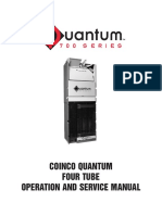 Quantum Manual PDF