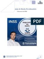 2-Segurados-do-RGPS