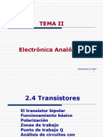1.-Transistor Bipolar-1