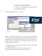 Unir Bases de Datos PDF