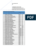 LAMPIRAN DRAF SASARAN AKREDITASI SM 2020 v3