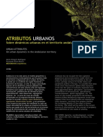 ATRIBUTOS-URBANOS_2.pdf