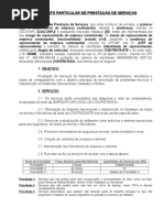 contratoEXEMPLO-MM.doc