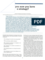 #1. Are you sure you have strategy.pdf