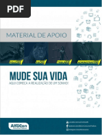 10_DIAS_ALUCINANTES_PRF_-_GEOPOLÍTICA_-_Rezende
