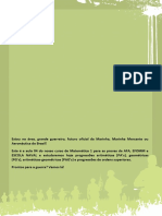 material_4.pdf