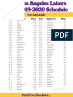 los-angeles-lakers.pdf