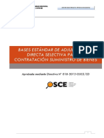 BASES ADM. ADS SIP 002-2013 CEMENTO PORTLAND TIPO IP.pdf