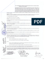 ACTA DE BUENA PRO  ADS SIP 002-2013 CEMENTO PORTLAND TIPI IP.pdf