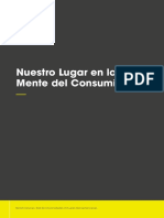 Unidad3 - pdf3.pdf NUESTRO LUGAR EN LA MENTE DEL CONSUMIDOR
