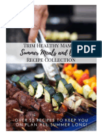 Trim-Healthy-Summer-Meals-BBQ-Recipe-Collection1.pdf