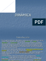 7 notas_dinamica_friccion