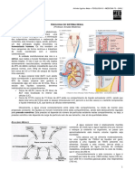 FISIOLOGIA III 03-Renal.pdf