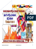 RPT Sejarah T4 SMKT 2020