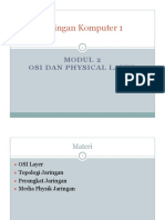 Modul 2 OSI Dan Physical Layer-Dikonversi