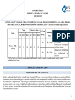 Anexo Ii Cargos Vagas Requisitos Atribuições Retificado N1