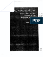 multivariate analysis with applications in education and psychology ( neil H. timm ).pdf