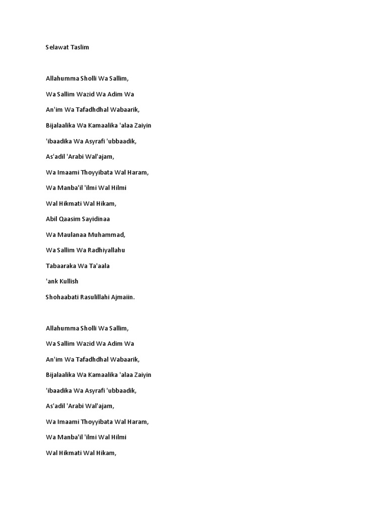 Xotinim ozini taslim qildi