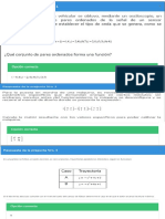 Simulador 2020 Con Respuestas PDF