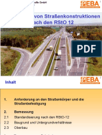 Bemessung RSTO 12 - Frau Kaden PDF