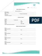 Ficha-Cadastral-Site-Pasteur.pdf