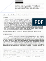 56b3186cd0df7d23ccf3a883209cddc838fc.pdf