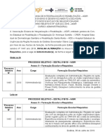 ERRATA-EDITAL-019-2019-AGIR-ANEXO-II.pdf