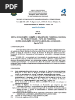 Edital_PNPD_2019_PPGBM_Genética_Biologia_Molecular.pdf