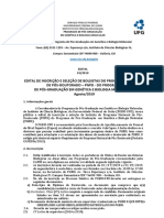 Edital_PNPD_2019_PPGBM_Genética_Biologia_Molecular.pdf