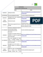 Edital-PSS-Engenheiros-2019-VERSAO-FINAL.pdf