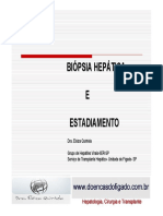 BIOPSIA DE FIGADO e O GRAU DA FIBROSE NAS HEPATITES.pdf