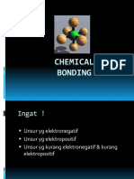 Matrikulasi-Ikatan Kimia