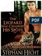 06 - El Leopardo que cambio sus manchas.pdf