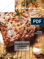 gastronomia rotisserie.pdf