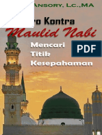 PRO KONTRA MAULID NABI.pdf