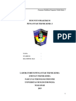 Revisi Penuntun PTK1 PDF