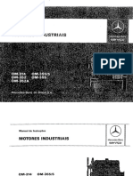 Manual de Instruções - Motores Industriais.pdf