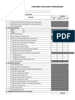 format perkes.xlsx