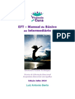 EFT- Vivência em cura manual.pdf