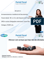 7.PortalFiscal (1).pdf