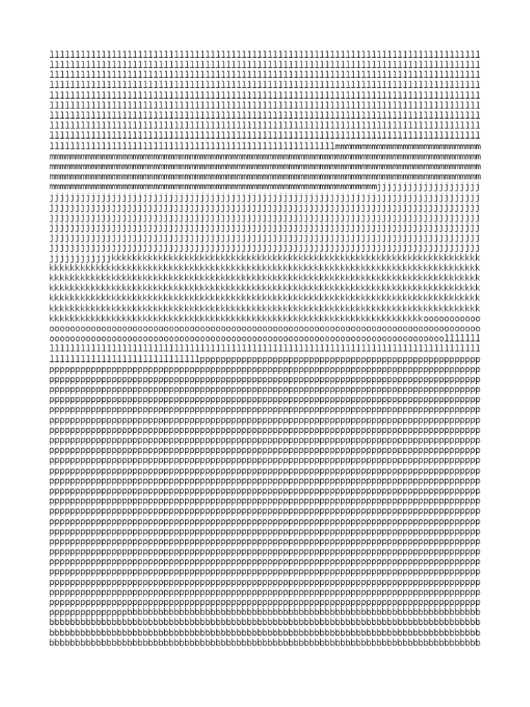 42 | PDF
