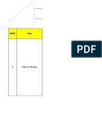 9. Lesson Plan TFT Refreshment DOS per Jabatan.xlsx