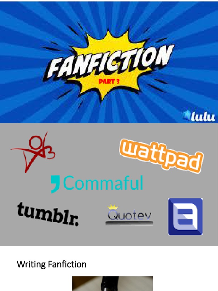 Fanfiction Reader Insert Key Your Ultimate Search Guide - fman5nd