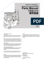8 CPD20L1 Parts Manual 2019-09-26 - 20191012 - 093738